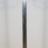 Chromed Steel Coat Rack by Sidse Werner for Fritz Hansen, Denmark, 1970s - Image 8