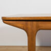 Mid-Century Teak Extendable Dining Table from McIntosh, United Knigdom, 1960s - Image 17