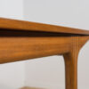 Mid-Century Teak Extendable Dining Table from McIntosh, United Knigdom, 1960s - Image 18