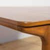 Mid-Century Teak Extendable Dining Table from McIntosh, United Knigdom, 1960s - Image 15