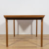 Mid-Century Teak Extendable Dining Table from McIntosh, United Knigdom, 1960s - Image 12