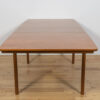 Mid-Century Teak Extendable Dining Table from McIntosh, United Knigdom, 1960s - Image 11