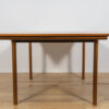 Mid-Century Teak Extendable Dining Table from McIntosh, United Knigdom, 1960s - Image 13