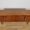 Mid-Century Model 4058 Sideboard by Victor Wilkins for G-Plan, 1960s - Image 6