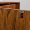 Mid-Century Model 4058 Sideboard by Victor Wilkins for G-Plan, 1960s - Image 11