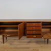 Mid-Century Model 4058 Sideboard by Victor Wilkins for G-Plan, 1960s - Image 16