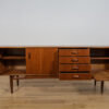 Mid-Century Model 4058 Sideboard by Victor Wilkins for G-Plan, 1960s - Image 17