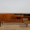 Mid-Century Model 4058 Sideboard by Victor Wilkins for G-Plan, 1960s - Image 14