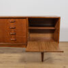 Mid-Century Model 4058 Sideboard by Victor Wilkins for G-Plan, 1960s - Image 15