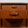 Mid-Century Model 4058 Sideboard by Victor Wilkins for G-Plan, 1960s - Image 12