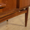 Mid-Century Model 4058 Sideboard by Victor Wilkins for G-Plan, 1960s - Image 20