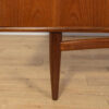 Mid-Century Model 4058 Sideboard by Victor Wilkins for G-Plan, 1960s - Image 21