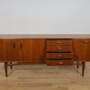 Mid-Century Model 4058 Sideboard by Victor Wilkins for G-Plan, 1960s - Image 10