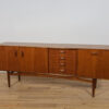 Mid-Century Model 4058 Sideboard by Victor Wilkins for G-Plan, 1960s