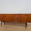 Mid-Century Model 4058 Sideboard by Victor Wilkins for G-Plan, 1960s - Image 3