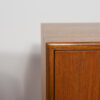 Mid-Century Model 4058 Sideboard by Victor Wilkins for G-Plan, 1960s - Image 7
