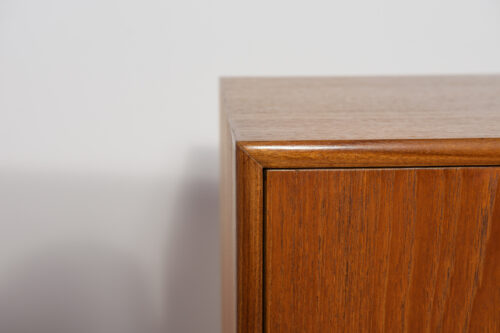 Mid-Century Model 4058 Sideboard by Victor Wilkins for G-Plan, 1960s - Image 7