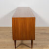 Mid-Century Model 4058 Sideboard by Victor Wilkins for G-Plan, 1960s - Image 8