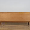 Mid-Century Model 4058 Sideboard by Victor Wilkins for G-Plan, 1960s - Image 9