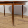 Mid-Century Oval Dining Table in Teak from G-Plan, United Knigdom, 1960s - Image 17
