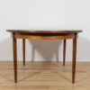 Mid-Century Oval Dining Table in Teak from G-Plan, United Knigdom, 1960s - Image 6