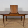 Mid-Century Oval Dining Table in Teak from G-Plan, United Knigdom, 1960s - Image 8