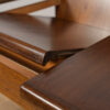 Mid-Century Oval Dining Table in Teak from G-Plan, United Knigdom, 1960s - Image 9