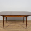 Mid-Century Oval Dining Table in Teak from G-Plan, United Knigdom, 1960s - Image 10