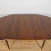 Mid-Century Oval Dining Table in Teak from G-Plan, United Knigdom, 1960s - Image 15