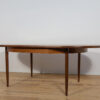 Mid-Century Oval Dining Table in Teak from G-Plan, United Knigdom, 1960s - Image 12