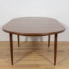 Mid-Century Oval Dining Table in Teak from G-Plan, United Knigdom, 1960s - Image 13