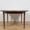 Mid-Century Oval Dining Table in Teak from G-Plan, United Knigdom, 1960s - Image 14
