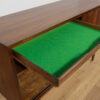 Small Sideboard in Rosewood by P. Hundevad for Hundevad & Co, 1960s - Image 14