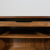 Small Sideboard in Rosewood by P. Hundevad for Hundevad & Co, 1960s - Image 12