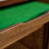 Small Sideboard in Rosewood by P. Hundevad for Hundevad & Co, 1960s - Image 15