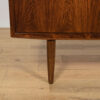 Small Sideboard in Rosewood by P. Hundevad for Hundevad & Co, 1960s - Image 21