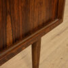 Small Sideboard in Rosewood by P. Hundevad for Hundevad & Co, 1960s - Image 20