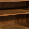 Small Sideboard in Rosewood by P. Hundevad for Hundevad & Co, 1960s - Image 19