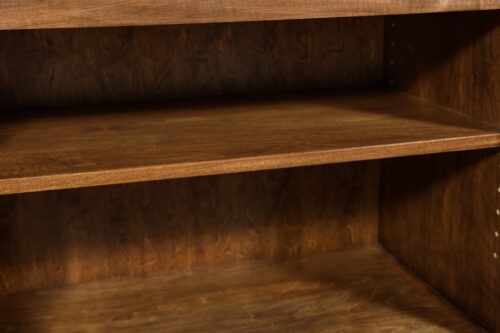 Small Sideboard in Rosewood by P. Hundevad for Hundevad & Co, 1960s - Image 19