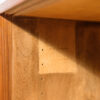 Mid-Century Teak Sideboard by Nils Jonsson for Hugo Troeds, Sweden, 1960s - Image 23