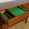 Mid-Century Teak Sideboard by Nils Jonsson for Hugo Troeds, Sweden, 1960s - Image 16