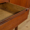 Mid-Century Teak Sideboard by Nils Jonsson for Hugo Troeds, Sweden, 1960s - Image 18