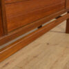 Mid-Century Teak Sideboard by Nils Jonsson for Hugo Troeds, Sweden, 1960s - Image 21