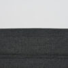 Mid Century SAS Copenhagen Airport Lounge Chairs by Jens Ammunsen for Fritz Hansen, Denmark, 1980s, Set of 2 - Image 16