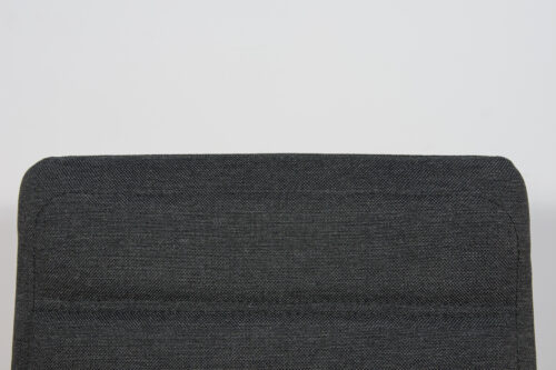 Mid Century SAS Copenhagen Airport Lounge Chairs by Jens Ammunsen for Fritz Hansen, Denmark, 1980s, Set of 2 - Image 16
