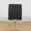 Mid Century SAS Copenhagen Airport Lounge Chairs by Jens Ammunsen for Fritz Hansen, Denmark, 1980s, Set of 2 - Image 15