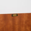 Mid-Century Teak Sideboard from Beautility, United Knigdom, 1960s - Image 19