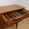 Mid-Century Teak Sideboard from Beautility, United Knigdom, 1960s - Image 13