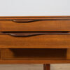 Mid-Century Teak Sideboard from Beautility, United Knigdom, 1960s - Image 11