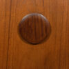 Mid-Century Teak Sideboard from Beautility, United Knigdom, 1960s - Image 17